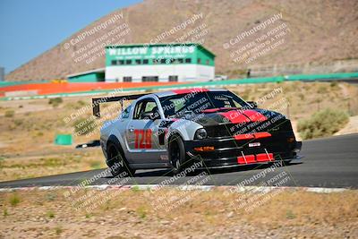media/Jun-07-2025-Speed Ventures (Sat) [[b125dfaa5b]]/Black group/Turn 6 (Session 2)/